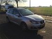 Seat Ibiza ST - 1.2 70 PK Style AIRCO 122815 KM BJ 2011 - 1 - Thumbnail