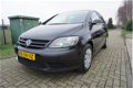 Volkswagen Golf Plus - 1.6 FSI 5 deurs AIRCO - 1 - Thumbnail