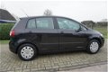 Volkswagen Golf Plus - 1.6 FSI 5 deurs AIRCO - 1 - Thumbnail