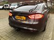 Ford Mondeo - 2.0 TDCi Titanium EERSTE EIGENAAR NAVI LED ZEER MOOI EN COMPLEET TREKKRACHT 1600KG - 1 - Thumbnail