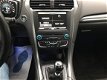 Ford Mondeo - 2.0 TDCi Titanium EERSTE EIGENAAR NAVI LED ZEER MOOI EN COMPLEET TREKKRACHT 1600KG - 1 - Thumbnail