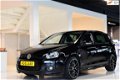 Volkswagen Golf - 6 VI 1.4 TSI, 