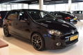 Volkswagen Golf - 6 VI 1.4 TSI, 