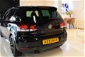 Volkswagen Golf - 6 VI 1.4 TSI, 