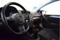 Volkswagen Golf - 6 VI 1.4 TSI, 