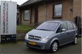 Opel Meriva - 1.6-16V Enjoy Automaat Airco - 1 - Thumbnail