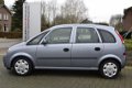 Opel Meriva - 1.6-16V Enjoy Automaat Airco - 1 - Thumbnail