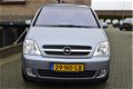 Opel Meriva - 1.6-16V Enjoy Automaat Airco - 1 - Thumbnail