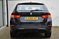 BMW X1 - SDrive20d High Executive panorama schuifdak, sportstoel, trekhaak, 184 pk Sport 2.0 - 1 - Thumbnail