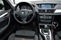 BMW X1 - SDrive20d High Executive panorama schuifdak, sportstoel, trekhaak, 184 pk Sport 2.0 - 1 - Thumbnail