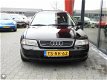 Audi A4 Avant - 2.4 5V quattro Ambition - 1 - Thumbnail