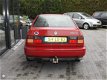 Volkswagen Vento - 1.6 Milestone - 1 - Thumbnail