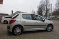 Peugeot 207 - 1.4 HDI XS - 1 - Thumbnail