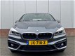 BMW 2-serie Active Tourer - 218d Corporate Lease Sport | Head-up | LED | Gr Navi - 1 - Thumbnail
