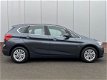 BMW 2-serie Active Tourer - 218d Corporate Lease Sport | Head-up | LED | Gr Navi - 1 - Thumbnail