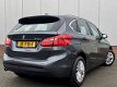 BMW 2-serie Active Tourer - 218d Corporate Lease Sport | Head-up | LED | Gr Navi - 1 - Thumbnail