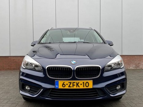 BMW 2-serie Active Tourer - 218i Exe | Camera | PDC | LED - 1