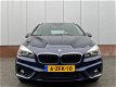 BMW 2-serie Active Tourer - 218i Exe | Camera | PDC | LED - 1 - Thumbnail