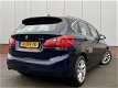 BMW 2-serie Active Tourer - 218i Exe | Camera | PDC | LED - 1 - Thumbnail