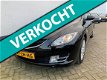 Mazda 6 - 6 1.8 Touring - Uniek Nette Auto - 1 - Thumbnail