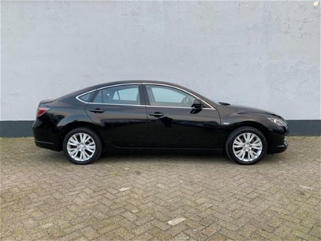 Mazda 6 - 6 1.8 Touring - Uniek Nette Auto - 1