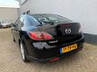 Mazda 6 - 6 1.8 Touring - Uniek Nette Auto - 1 - Thumbnail