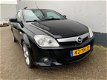 Opel Tigra TwinTop - 1.8-16V Sport - Lederen Interieur - 1 - Thumbnail