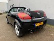 Opel Tigra TwinTop - 1.8-16V Sport - Lederen Interieur - 1 - Thumbnail