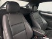 Opel Tigra TwinTop - 1.8-16V Sport - Lederen Interieur - 1 - Thumbnail