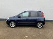 Fiat Panda - 0.9 TwinAir Lounge - Airco - 1 - Thumbnail