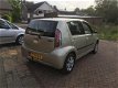 Daihatsu Sirion 2 - 1.0-12V Premium - 1 - Thumbnail