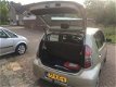 Daihatsu Sirion 2 - 1.0-12V Premium - 1 - Thumbnail