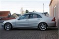 Mercedes-Benz C-klasse - C320 Brabus - 1 - Thumbnail