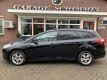 Ford Focus Wagon - 1.0 EcoBoost Trend Airco, 6-bak - 1 - Thumbnail