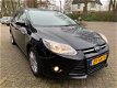 Ford Focus Wagon - 1.0 EcoBoost Trend Airco, 6-bak - 1 - Thumbnail