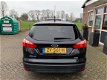 Ford Focus Wagon - 1.0 EcoBoost Trend Airco, 6-bak - 1 - Thumbnail