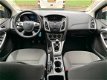 Ford Focus Wagon - 1.0 EcoBoost Trend Airco, 6-bak - 1 - Thumbnail