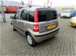 Fiat Panda - 1.2 Edizione Cool mooie auto - 1 - Thumbnail