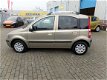 Fiat Panda - 1.2 Edizione Cool mooie auto - 1 - Thumbnail