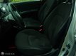 Hyundai i10 - Bwj 2013 APK 2021 ( AIRCO ) HOOGZITTER PLAATJE - 1 - Thumbnail