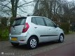 Hyundai i10 - Bwj 2013 APK 2021 ( AIRCO ) HOOGZITTER PLAATJE - 1 - Thumbnail