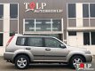 Nissan X-Trail - 2.2 Cdi Sport Plus - 1 - Thumbnail