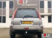 Nissan X-Trail - 2.2 Cdi Sport Plus - 1 - Thumbnail