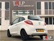 Ford Ka - 1.2 Cool & Sound - 1 - Thumbnail