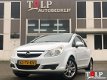 Opel Corsa - 1.3 CDTi Business - 1 - Thumbnail