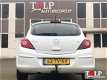 Opel Corsa - 1.3 CDTi Business - 1 - Thumbnail