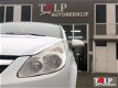 Opel Corsa - 1.3 CDTi Business - 1 - Thumbnail