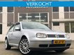 Volkswagen Golf - 1.6 16V Comfortline - 1 - Thumbnail