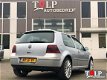 Volkswagen Golf - 1.6 16V Comfortline - 1 - Thumbnail