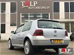 Volkswagen Golf - 1.6 16V Comfortline - 1 - Thumbnail